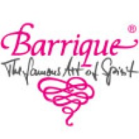 Barrique GmbH logo, Barrique GmbH contact details