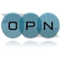 OPN S.C. logo, OPN S.C. contact details