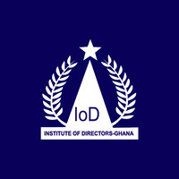 Institute of Directors-Ghana logo, Institute of Directors-Ghana contact details