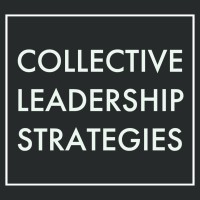 Collective Leadership Strategies logo, Collective Leadership Strategies contact details