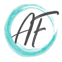 Artfluent Marketing and Design logo, Artfluent Marketing and Design contact details