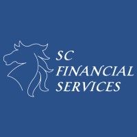 SC Financial Services, Inc logo, SC Financial Services, Inc contact details