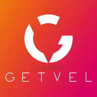 Getvel s.r.l.s. logo, Getvel s.r.l.s. contact details