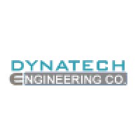 Dynatech Engineering Company logo, Dynatech Engineering Company contact details