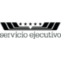 Servicio Ejecutivo logo, Servicio Ejecutivo contact details