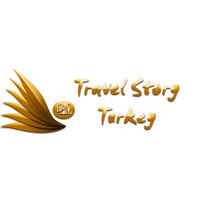 reemgrouptravel logo, reemgrouptravel contact details