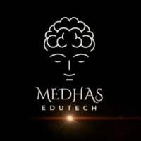 Medhas Edutech Private Limited logo, Medhas Edutech Private Limited contact details