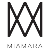 MiaMara logo, MiaMara contact details