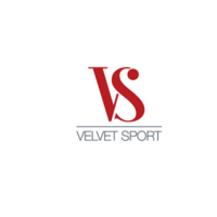 Velvet Sport logo, Velvet Sport contact details