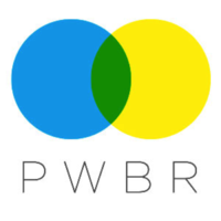 PWBR Limited logo, PWBR Limited contact details