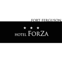 Hotel ForZa logo, Hotel ForZa contact details