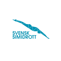 Svensk Simidrott logo, Svensk Simidrott contact details