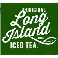 Long Island Iced Tea Corp logo, Long Island Iced Tea Corp contact details