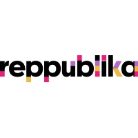 Reppublika logo, Reppublika contact details