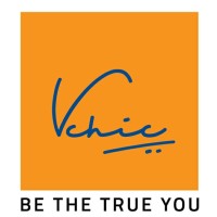 VChic Image Consultancy logo, VChic Image Consultancy contact details