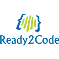 Ready2Code Limited logo, Ready2Code Limited contact details