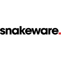 Snakeware data driven digital agency logo, Snakeware data driven digital agency contact details