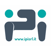 IPI - Ingegneria Per l'Industria logo, IPI - Ingegneria Per l'Industria contact details