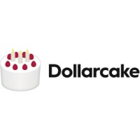 Dollarcake logo, Dollarcake contact details