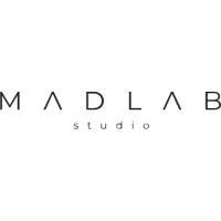 MadLab Studio logo, MadLab Studio contact details