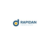 Rapidan Inbound logo, Rapidan Inbound contact details