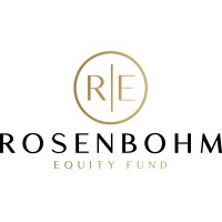 Rosenbohm Equity Fund logo, Rosenbohm Equity Fund contact details