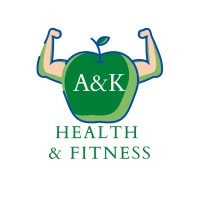 A&K HEALTH AND FITNESS CORP logo, A&K HEALTH AND FITNESS CORP contact details