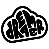 DREAMER logo, DREAMER contact details