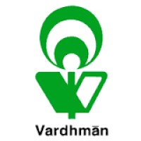 Vardhman Special Steels Ltd logo, Vardhman Special Steels Ltd contact details