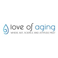 Love of Aging, LLC logo, Love of Aging, LLC contact details