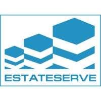 Estateserve Investment LLC logo, Estateserve Investment LLC contact details