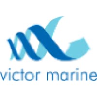 Victor Marine Limited logo, Victor Marine Limited contact details