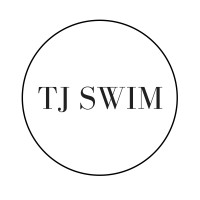 TJ SWIM logo, TJ SWIM contact details