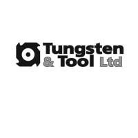 Tungsten & Tool Ltd logo, Tungsten & Tool Ltd contact details