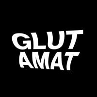 Glutamat logo, Glutamat contact details