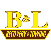 B & L TIRE SERVICE INC logo, B & L TIRE SERVICE INC contact details