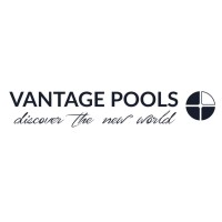 Vantage Pools - Middle East & Asia logo, Vantage Pools - Middle East & Asia contact details