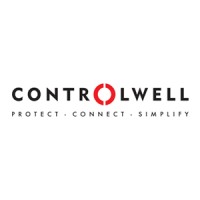 Controlwell India Pvt. Ltd logo, Controlwell India Pvt. Ltd contact details