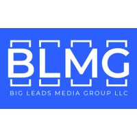 Big Leads Media Group, LLC logo, Big Leads Media Group, LLC contact details