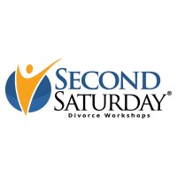 Second Saturday Divorce Workshop Austin Texas logo, Second Saturday Divorce Workshop Austin Texas contact details