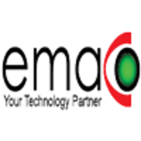 EMACO Engineering & Technology logo, EMACO Engineering & Technology contact details