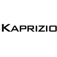 Kaprizio logo, Kaprizio contact details