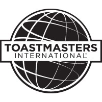 District 82 Toastmasters logo, District 82 Toastmasters contact details