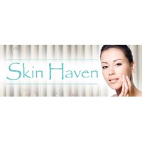 Skin Haven logo, Skin Haven contact details