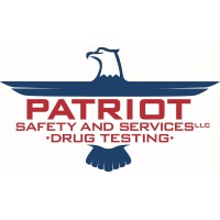 Patriot Safety and Services logo, Patriot Safety and Services contact details