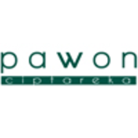 Pawon Ciptareka logo, Pawon Ciptareka contact details