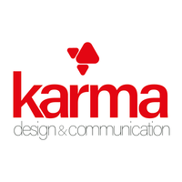 Karma Design.com logo, Karma Design.com contact details