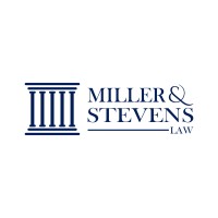 Miller & Stevens, P.A. logo, Miller & Stevens, P.A. contact details