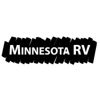 Minnesota RV logo, Minnesota RV contact details