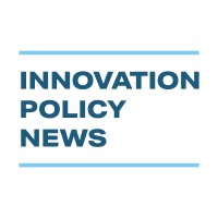 Innovation Policy News logo, Innovation Policy News contact details